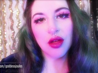 online clip 4 Mesmerizing Lipstick Kisses ASMR | kissing | fetish porn claire adams femdom-5