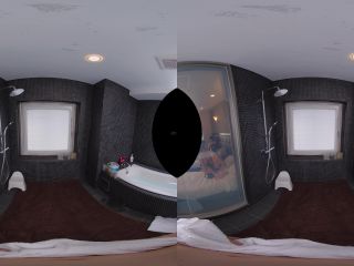 free adult clip 46 URVRSP-235 E - Virtual Reality JAV on fetish porn cute asian teen-0