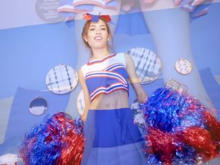 online porn video 39 [LadyboyGold] Lee - Lee 3 Creampie For Skinny Teen Cheerleader 01 Mar 2022 [HD, 1080p] | creampie | asian girl porn xnxx fetish-0