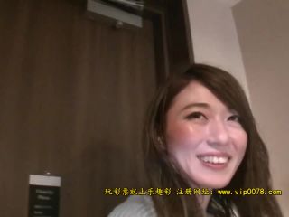 [FC2_PPV-691531] 再再登場♪洋服屋でパートする32歳の人妻とハメ撮り！今度は旅行行ってハメハメしてきちゃいましたｗ【高画質ZIPあり】-0