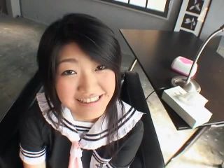 asian teen girl porn Little Asian Cocksuckers #12, asian ladies on japanese porn , oral on japanese porn-0