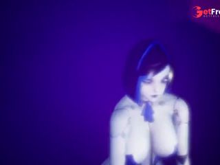 [GetFreeDays.com] Subverse Elaisha Sex Scenes Collection Part 02 Gallery Game Play 18 Porn Game play Porn Clip November 2022-8