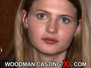 WoodmanCastingx.com- Monika casting X-- Monika -5