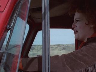 Truck Stop Women (1974)!!!-2