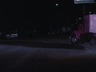 Truck Stop Women (1974)!!!-6