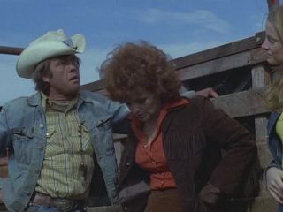 Truck Stop Women (1974)!!!-8