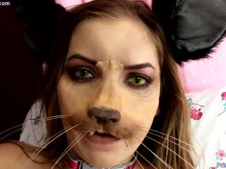 Cat Transformation Sex Clip Video Porn Download Mp4-7