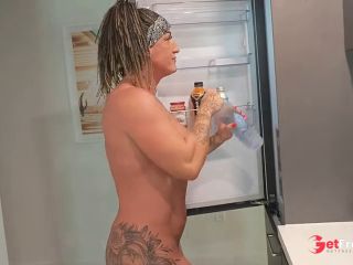 [GetFreeDays.com] I fuck bathed in milk Adult Film June 2023-4