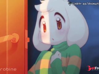 [GetFreeDays.com] Toriel Asgore  4K60 Sex Video March 2023-0