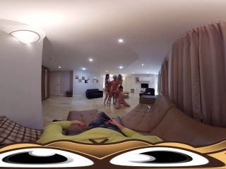 [GetFreeDays.com] valentinesy day full version vr party porn hardcore blowjob porn-7