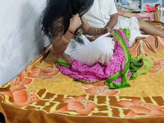 [GetFreeDays.com] Indian hot wife Homemade body massage vegitable putting in pussy Sex Video November 2022-1