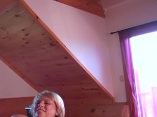 adult xxx clip 45 Clubdom - Goddess Brianna - A CuckS Orgy | clubdom | creampie chomikuj femdom-7