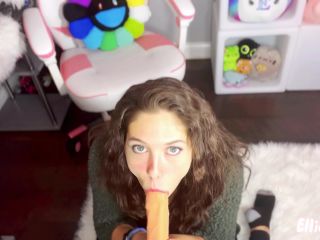 free adult video 45 Ellie Skyes – Cucking my Own Dad W/My Brother HD 1080p | fetish | femdom porn femdom threesome-2