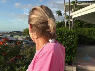 Emma Hix (Virtual Vacation Hawaii 4/8)-5