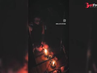 [GetFreeDays.com] NSFW Tiktok Instagram Reels 18 Compilation Adult Leak June 2023-0