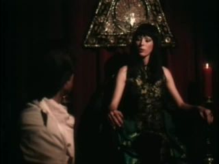The Seven Seductions Of Madame Lau (1981)!!!-1