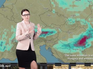 porn clip 49 redhead hardcore [jenysmith.net] Jeny Smith – Weather Forecast (2024), 0day clips on hardcore porn-1