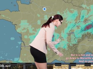 porn clip 49 redhead hardcore [jenysmith.net] Jeny Smith – Weather Forecast (2024), 0day clips on hardcore porn-2