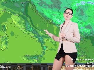 porn clip 49 redhead hardcore [jenysmith.net] Jeny Smith – Weather Forecast (2024), 0day clips on hardcore porn-3