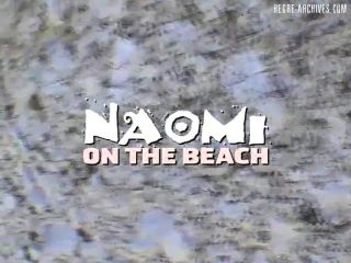 {hegre-art.com Naomi On The Beach 480p (mp4, 480p, 18.04 Mb)|he-5