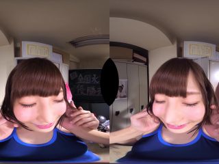 Sakura Kizuna, Miku Abe, Masako Rina, Iori Nanase, Alice Nanase, Takeuchi Misyu, Misuzu Kawana, Nako Hoshi, Yumemi Teruuta - VRKM-964 A -  (UltraHD 2021)-0