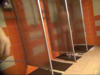 Showerspycameras.com- Spy Camera 01 part 00060-5