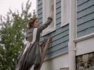 Christina Ricci - Lizzie Borden Took an Ax (2014) HD 1080p!!!-1