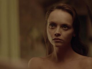 Christina Ricci - Lizzie Borden Took an Ax (2014) HD 1080p!!!-6