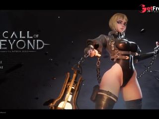 [GetFreeDays.com] Call Of Beyond v0.6 Porn Game Play Part 01 Sex Game Play 18 Adult Game Adult Clip January 2023-0