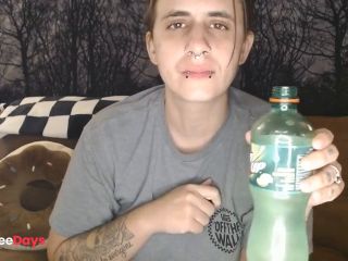 [GetFreeDays.com] Sparkling Lime Soda Burps Sex Video March 2023-4