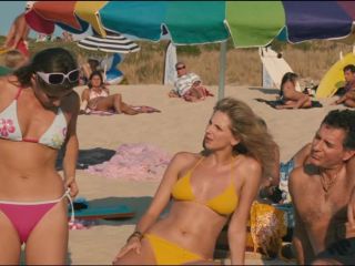 Mathilde Seigner – Camping (2006) HD 720p!!!-2