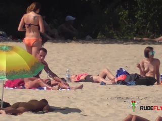 beachnudegirlsxxzcz067-7