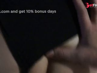 [GetFreeDays.com] woke up fucked Porn Stream December 2022-2