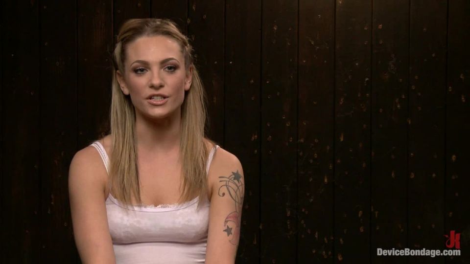 free adult clip 23 slime fetish tattoo | Claire Adams vs Dahlia Sky | straight