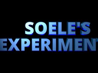 online adult video 34 Soeles Experiements Armpit Sex - extreme - femdom porn femdom dildo-0