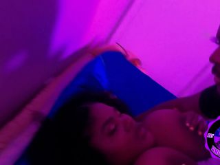 M@nyV1ds - TheBoobyUniversity - The Jaida Violet Sextape-3