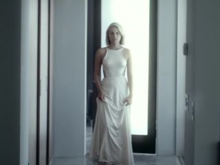 Dianna Agron - Against the Clock (2019) HD 1080p - (Celebrity porn)-7