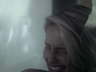 Dianna Agron - Against the Clock (2019) HD 1080p - (Celebrity porn)-9