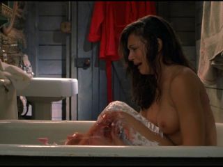 Cerina Vincent – Cabin Fever (2002) HD 1080p!!!-9