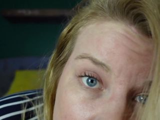 Sexyblonde69xx - Mommy Needs Your Cum Son -  (FullHD 2021)-7