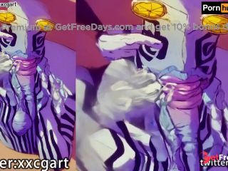 [GetFreeDays.com] DanDaDan Hentai collection - Serpo Aliens sex with you Adult Clip June 2023-9