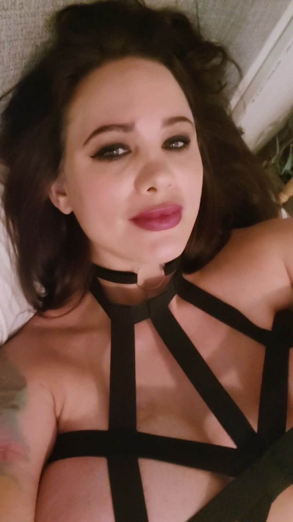 xxx video 19 [OnlyFans] Brittany Elizabeth @thebrittanyxoxo (480 Videos 930 Photos) – (20… - fake tits - femdom porn ear fetish porn
