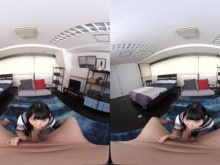 EXVR-175 - Japanese Porn VR!)-2