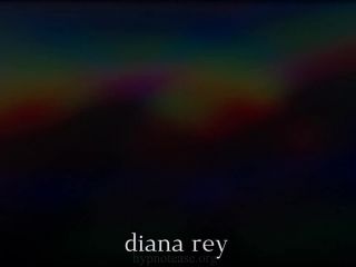 online adult clip 38 fetish hood fetish porn | Lady Diana Rey - Hands Free Experiment | femdom pov-5