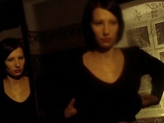 Aleksandra Poplawska - W dol kolorowym wzgorzem (2004) HD 720p!!!-0