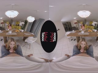 online adult video 22 footjob blowjob / taboo sex / blowjob porn-6