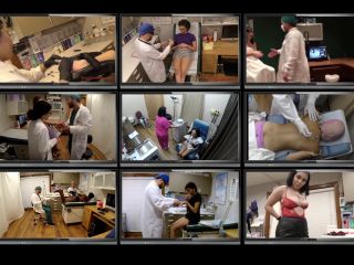 [GetFreeDays.com] Naked bts from nova maverick the new nurse feet solo porn-0