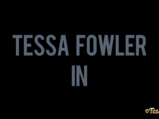 free porn video 49 Tessa Fowler in Black Cat 1,  on milf porn -0