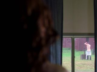 Elizabeth Reaser - Sweet Land (2005) HD 1080p - (Celebrity porn)-4