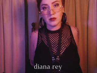 online porn video 3 Lady Diana Rey – Devious Domme Therapy | brainwash | hardcore porn small tits teen hardcore-0